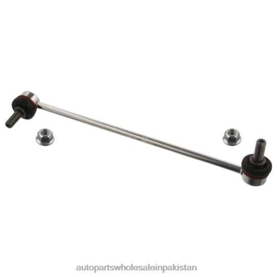 Stabilizer Link 313-067-87-163 BMW 0T8442922 Car Parts Pakistan