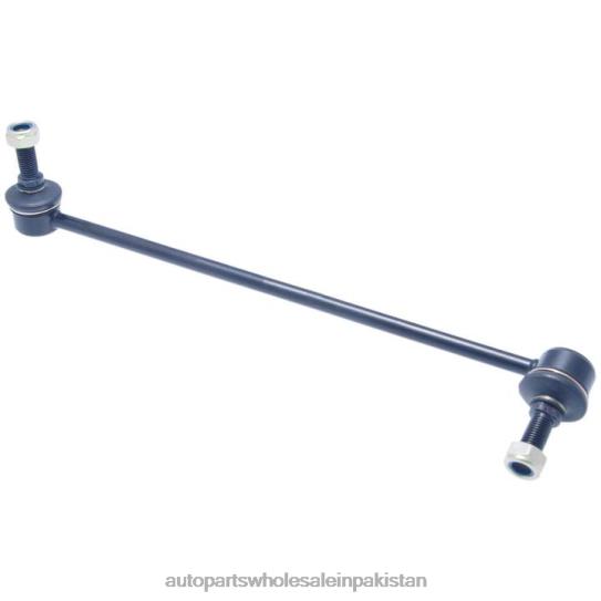 Stabilizer Link 313-067-87-164 BMW 0T8442921 Auto Parts Pakistan