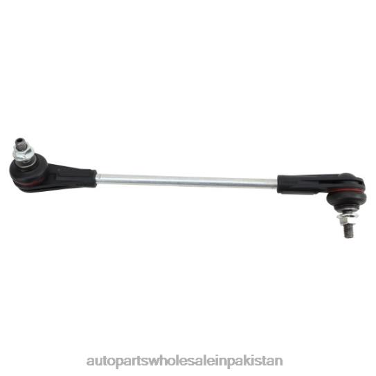 Stabilizer Link 313-067-92-212 BMW 0T8441650 Auto Parts Company In Pakistan