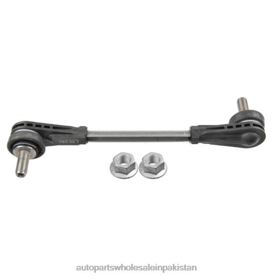 Stabilizer Link 313-068-61-483 BMW 0T8442932 Car Parts Pakistan