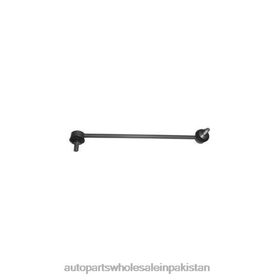 Stabilizer Link 313-540-14-576 BMW 0T844608 Auto Parts Manufacturers In Pakistan