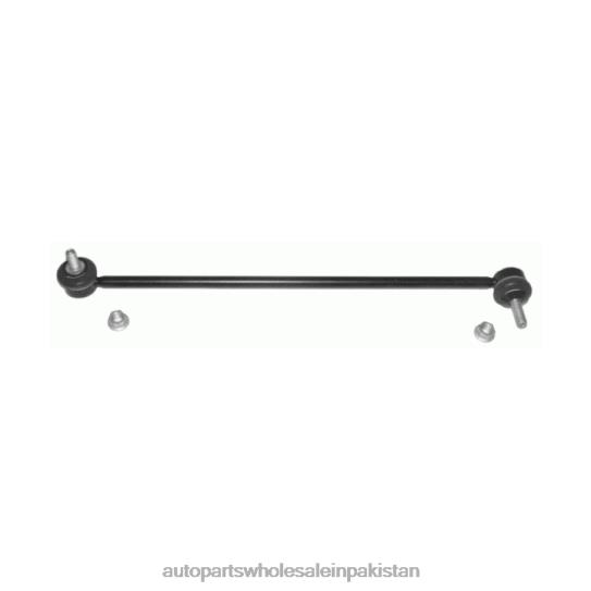 Stabilizer Link 313-567-53-767 BMW 0T844841 Auto Parts Pakistan