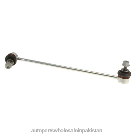 Stabilizer Link 313-567-68-771 BMW 0T8443341 Auto Parts Pakistan