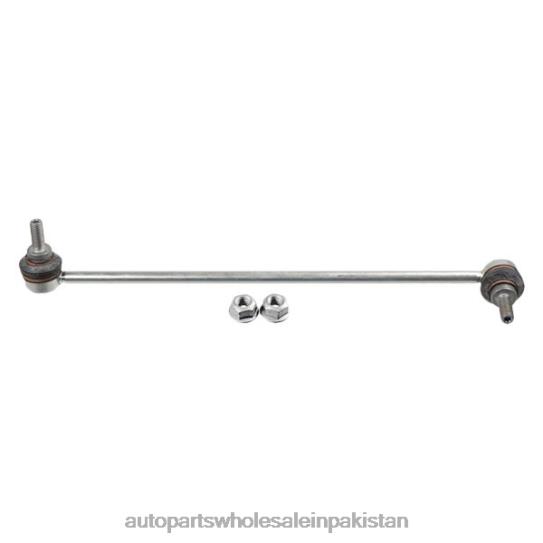 Stabilizer Link 313-567-68-772 BMW 0T8443342 Car Parts Pakistan