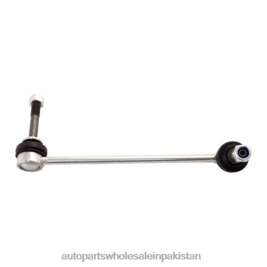 Stabilizer Link 313-568-59-652 BMW 0T8443002 Car Parts Pakistan