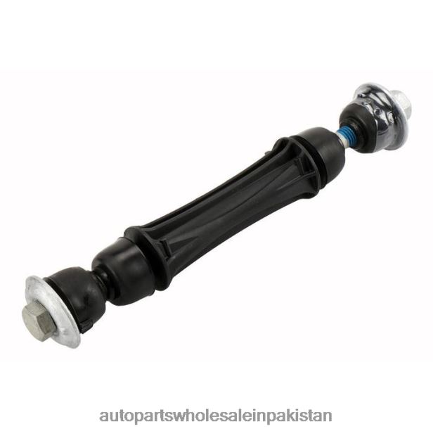 Auto Parts Importer In Pakistan 408F21129 - Stabilizer Link 25918049 BUICK