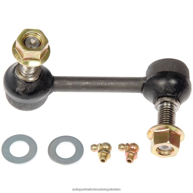 Auto Parts Importer In Pakistan 408F21419 - Stabilizer Link 15102674 BUICK