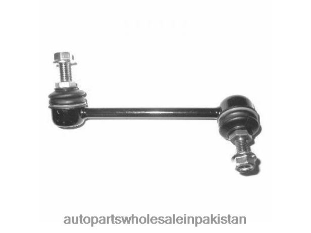 Car Parts Pakistan 408F2872 - Stabilizer Link,FRONT L 15167956 BUICK