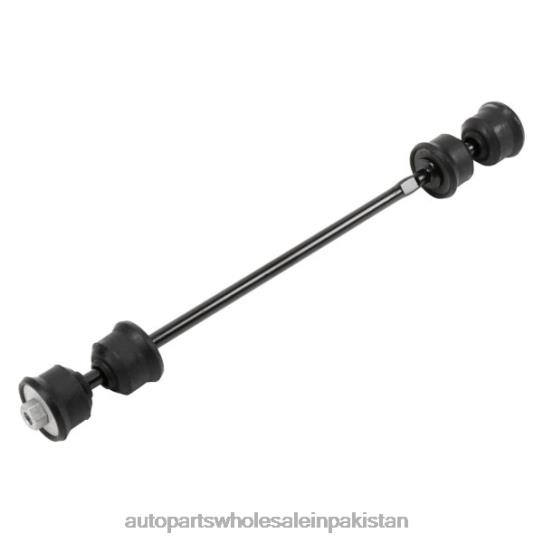 Stabilizer Link 15129234 Buick 0T8441114 Auto Parts Wholesale Online