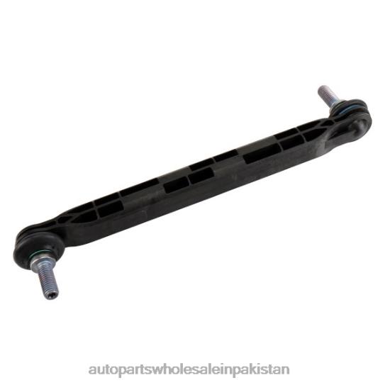 Stabilizer Link 20961222 Buick 0T8442293 Auto Parts Wholesale Suppliers