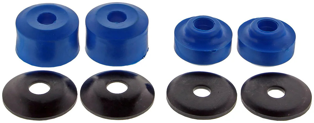 Stabilizer Link K6484 Buick 0T8441469 Auto Parts Importer In Pakistan
