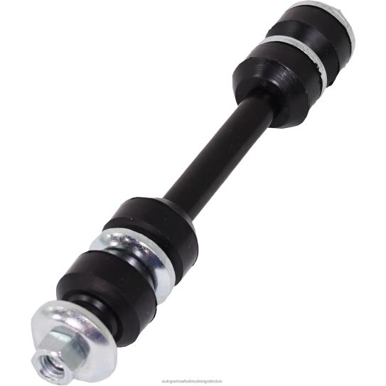 Stabilizer Link 10030987 Cadillac 0T844362 Car Parts Pakistan