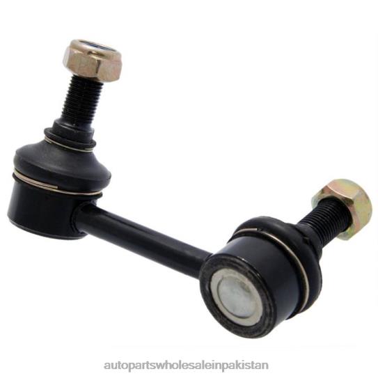 Stabilizer Link 15895320 Cadillac 0T8441252 Car Parts Pakistan