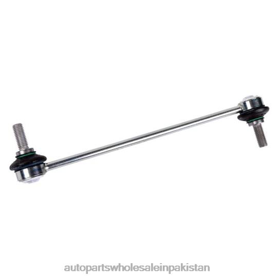 Stabilizer Link 22810912 Cadillac 0T8442211 Auto Parts Pakistan