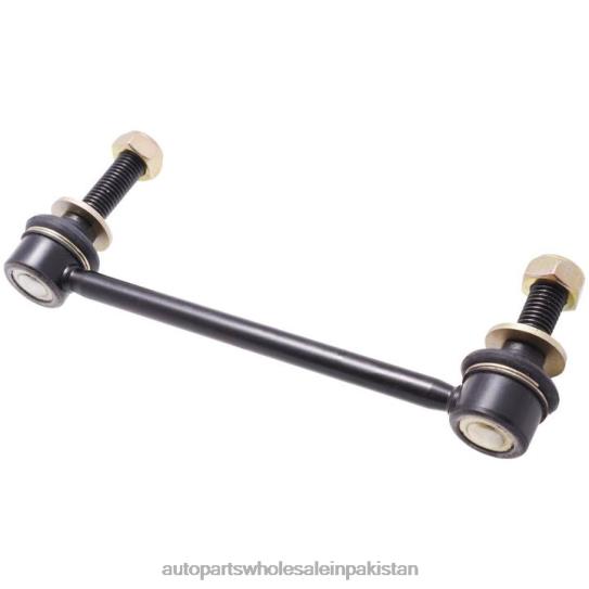 Stabilizer Link 22816802 Cadillac 0T8441246 Auto Parts Wholesale Market