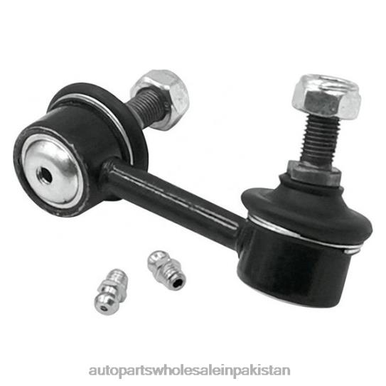 Stabilizer Link 25740519 Cadillac 0T8443330 Auto Parts Company In Pakistan