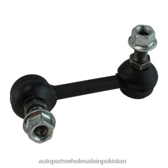 Stabilizer Link 25964514 Cadillac 0T8441279 Auto Parts Importer In Pakistan