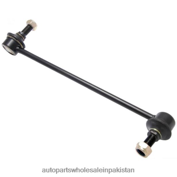 Auto Parts Company In Pakistan 408F21120 - Stabilizer Link 15779961 CHEVROLET