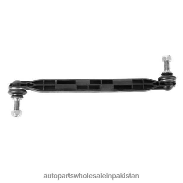 Auto Parts Manufacturers In Pakistan 408F2568 - 13219141 Steering Stabilizer Link Sub-Assembly CHEVROLET