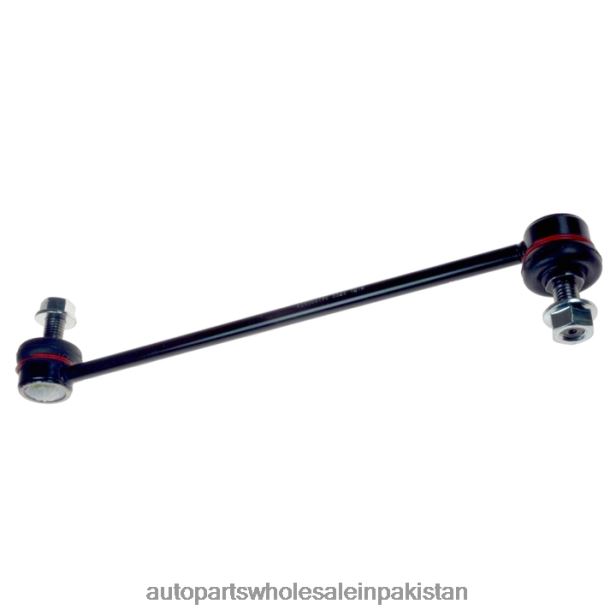 Auto Parts Manufacturers In Pakistan 408F2958 - Stabilizer Link 22670300 JTS664 CHEVROLET