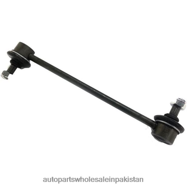 Car Accessories Pakistan 408F21115 - Stabilizer Link 20784687 CHEVROLET