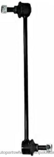 Stabilizer Link 0K2N1-34-150A Chevrolet 0T844513 Auto Parts Wholesale Suppliers