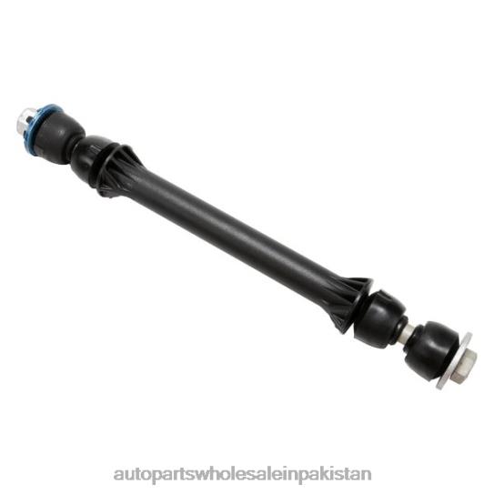 Stabilizer Link 22761221 Chevrolet 0T8442294 Auto Parts Wholesale Online