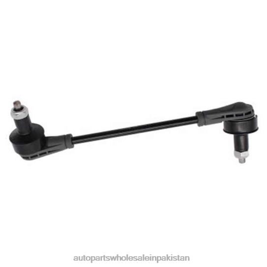 Stabilizer Link 23322795 Chevrolet 0T8443261 Auto Parts Pakistan