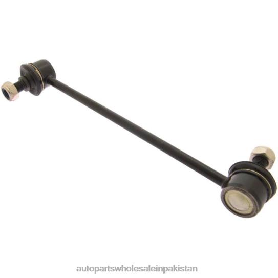 Stabilizer Link 46650-85Z00 Chevrolet 0T8441166 Auto Parts Wholesale Market