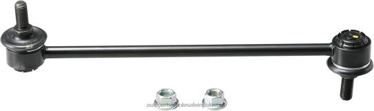 Stabilizer Link 9021967 Chevrolet 0T844413 Auto Parts Wholesale Suppliers