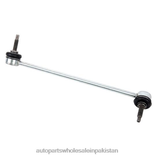 Stabilizer Link 92253277 Chevrolet 0T8441248 Auto Parts Manufacturers In Pakistan