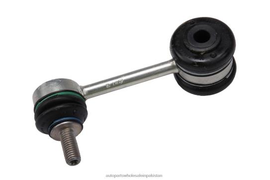 Stabilizer Link 92263710 Chevrolet 0T8443264 Auto Parts Wholesale Online