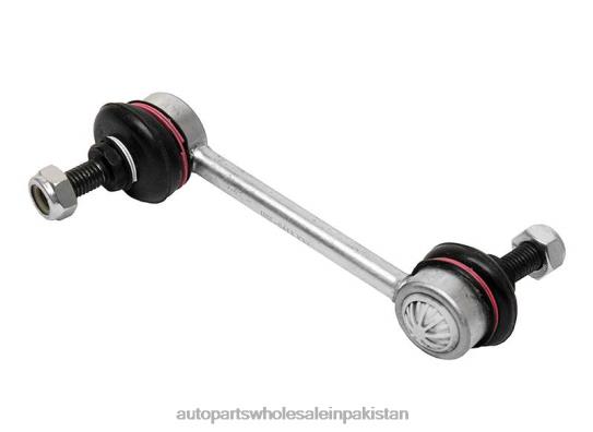Stabilizer Link 94717081 Chevrolet 0T8442328 Auto Parts Manufacturers In Pakistan