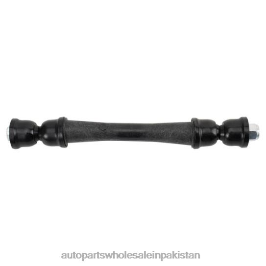 Stabilizer Link 94772472 Chevrolet 0T8442300 Auto Parts Company In Pakistan