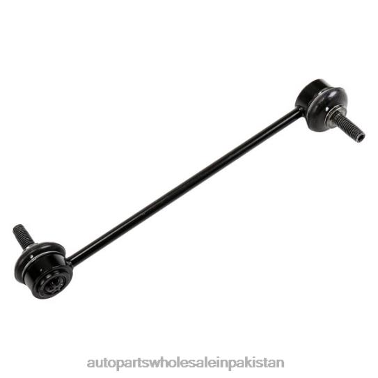 Stabilizer Link 95167261 Chevrolet 0T8443276 Auto Parts Wholesale Market