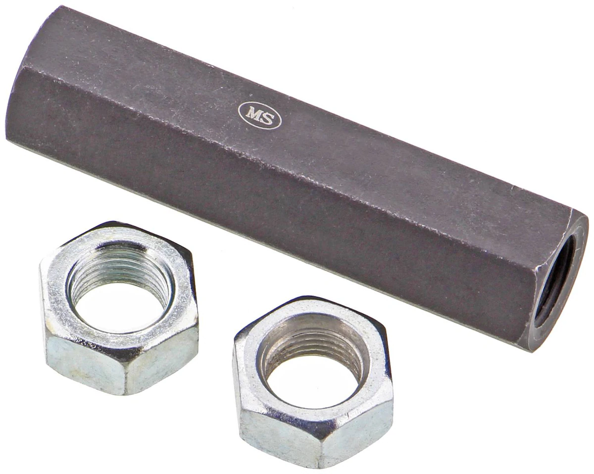 Stabilizer Link ES2900S Chevrolet 0T844489 Auto Parts Importer In Pakistan