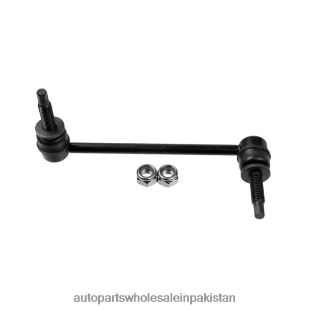 Auto Parts Company In Pakistan 408F21110 - Stabilizer Link 4895482AB CHRYSLER