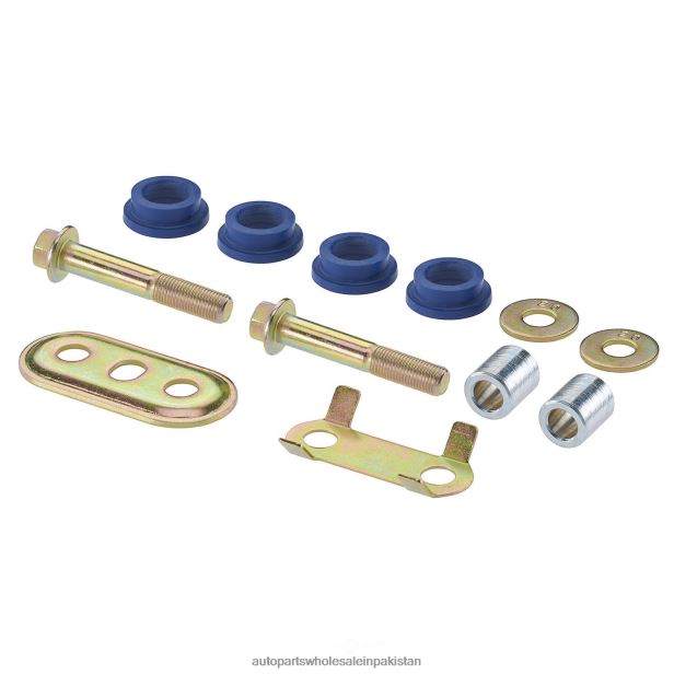 Auto Parts Wholesale Online 408F21454 - Stabilizer Link K7408 CHRYSLER