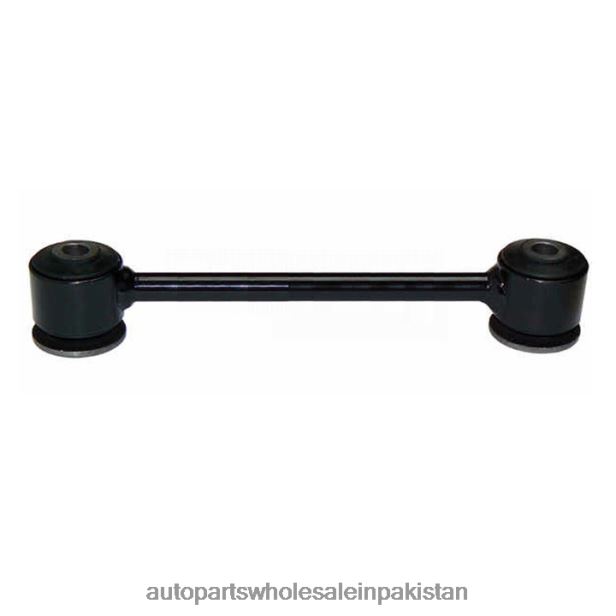 Car Accessories Pakistan 408F21445 - Stabilizer Link 4656934AA CHRYSLER
