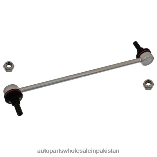 Car Accessories Pakistan 408F2855 - Stabilizer Link,FRONT R/L 05174185AC CHRYSLER