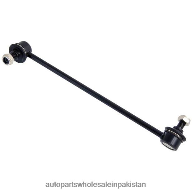 Car Parts Pakistan 408F2822 - Stabilizer Link,FRONT L MR-297333 CHRYSLER