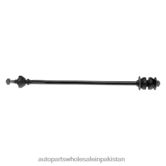 Stabilizer Link 4695891 Chrysler 0T8441800 Auto Parts Company In Pakistan