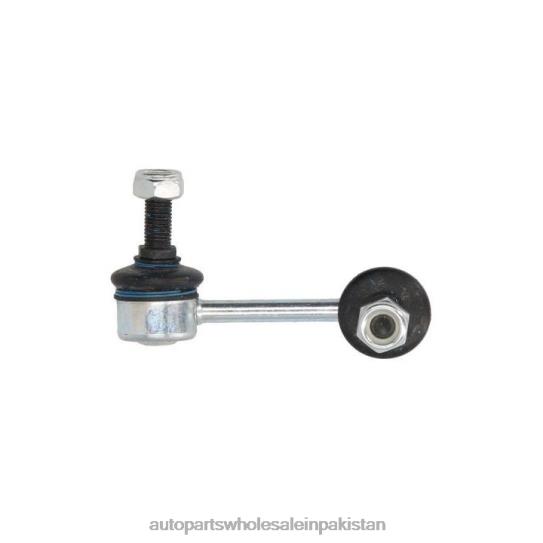 Stabilizer Link 5174245AA Chrysler 0T8441150 Auto Parts Company In Pakistan