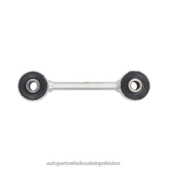 Stabilizer Link 5272190 Chrysler 0T844402 Car Parts Pakistan