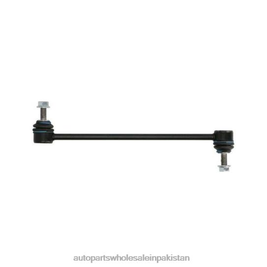 Stabilizer Link 68241038AB Chrysler 0T8442694 Auto Parts Wholesale Online