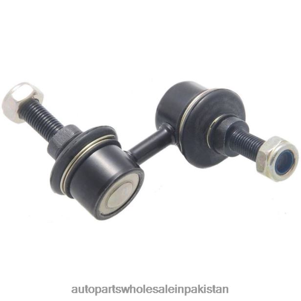 Auto Parts Importer In Pakistan 408F21079 - Stabilizer Link 48821-B1031 DAIHATSU
