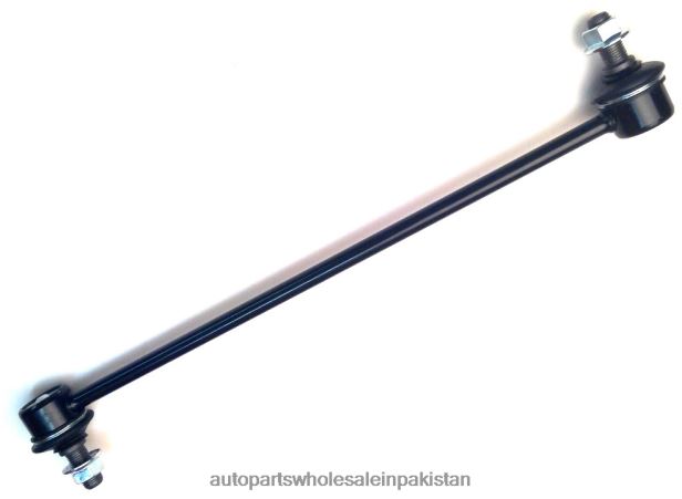 Auto Parts Wholesale Market 408F21076 - Stabilizer Link 48820-BZ020 DAIHATSU
