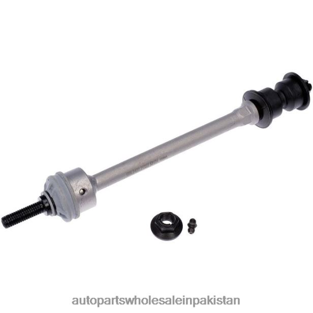 Auto Parts Importer In Pakistan 408F21329 - Stabilizer Link 5072935AB DODGE
