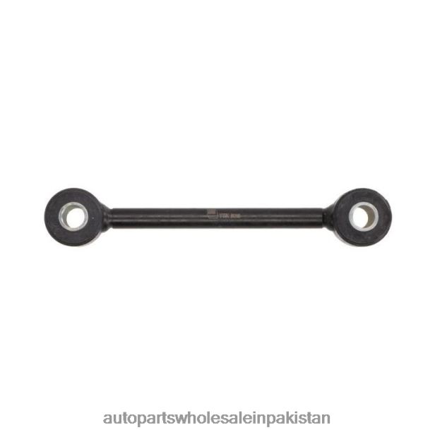 Auto Parts Manufacturers In Pakistan 408F21328 - Stabilizer Link 52087863 DODGE