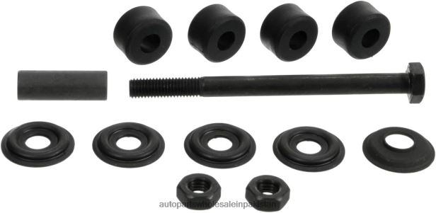 Auto Parts Manufacturers In Pakistan 408F2818 - Stabilizer Link,FRONT R/L K7312 DODGE